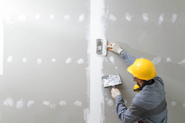 Best Airborne Mold Testing  in Waldwick, NJ