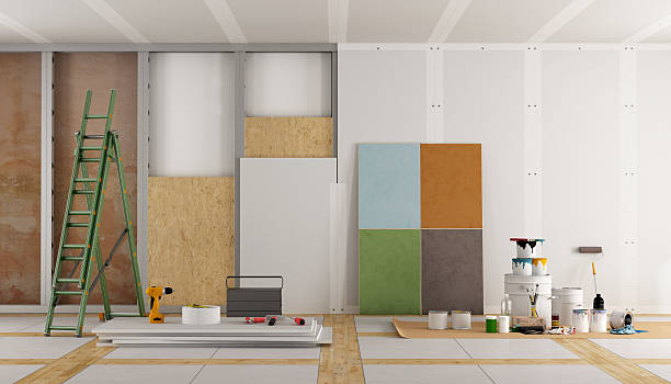 Reliable Waldwick, NJ Mold Removal Solutions